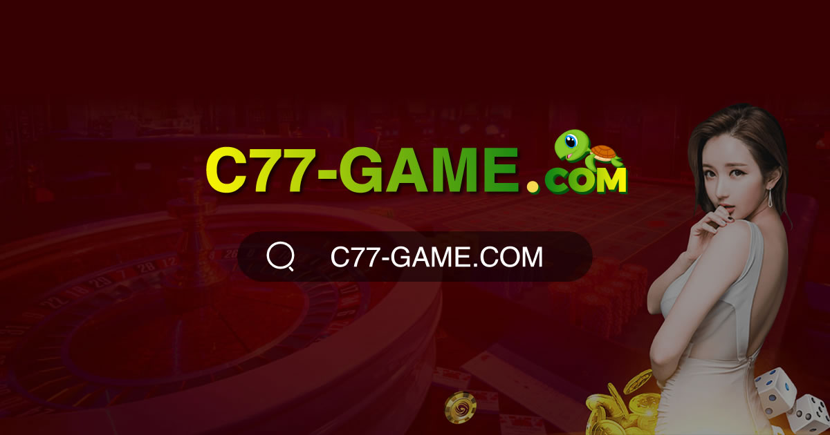 c77